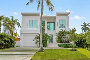 278 190th St, Sunny Isles Beach, FL 33160 - Photo 1