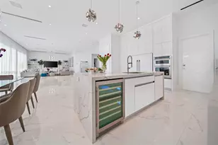 278 190th St, Sunny Isles Beach, FL 33160 - Photo 21