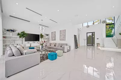 278 190th St, Sunny Isles Beach, FL 33160 - Photo 13