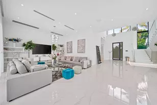 278 190th St, Sunny Isles Beach, FL 33160 - Photo 13