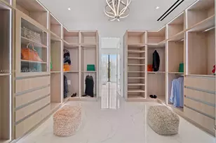 278 190th St, Sunny Isles Beach, FL 33160 - Photo 13