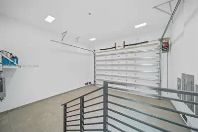 278 190th St, Sunny Isles Beach, FL 33160 - Photo 55