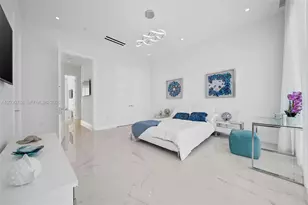 278 190th St, Sunny Isles Beach, FL 33160 - Photo 19