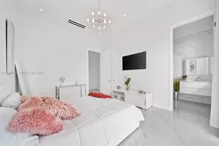 278 190th St, Sunny Isles Beach, FL 33160 - Photo 51