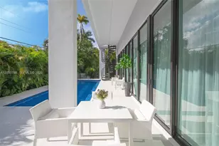 278 190th St, Sunny Isles Beach, FL 33160 - Photo 11