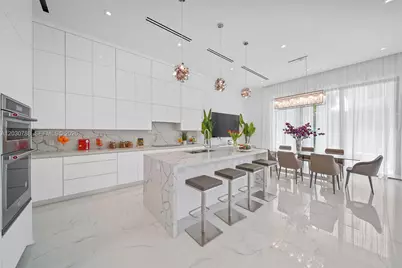 278 190th St, Sunny Isles Beach, FL 33160 - Photo 17