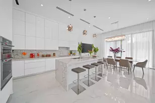 278 190th St, Sunny Isles Beach, FL 33160 - Photo 17