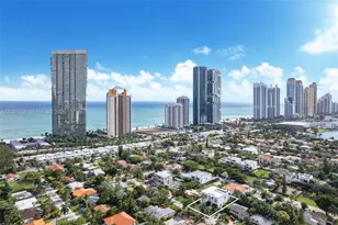278 190th St, Sunny Isles Beach, FL 33160 - Photo 5