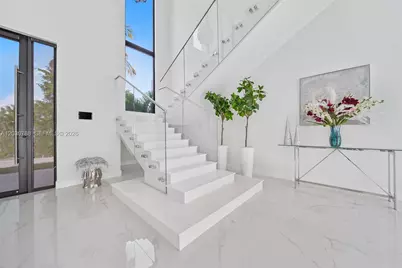 278 190th St, Sunny Isles Beach, FL 33160 - Photo 11