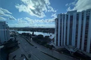 5445 Collins Ave, Miami Beach, FL 33140 - Photo 3