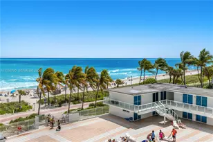 5445 Collins Ave, Miami Beach, FL 33140 - Photo 19