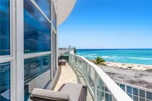 5445 Collins Ave, Miami Beach, FL 33140 - Photo 17