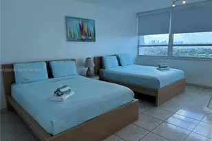5445 Collins Ave, Miami Beach, FL 33140 - Photo 5