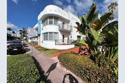 601 7th St #4, Miami Beach, FL 33139 - Photo 25