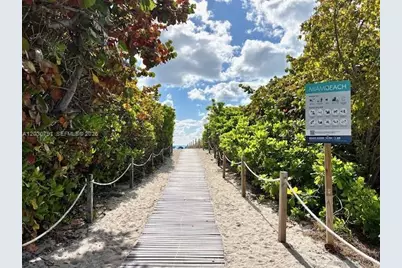 601 7th St #4, Miami Beach, FL 33139 - Photo 43