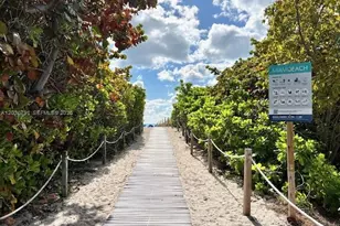 601 7th St, Miami Beach, FL 33139 - Photo 43