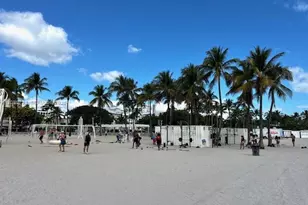 601 7th St, Miami Beach, FL 33139 - Photo 57