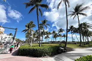 601 7th St, Miami Beach, FL 33139 - Photo 33