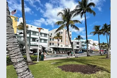 601 7th St #4, Miami Beach, FL 33139 - Photo 37