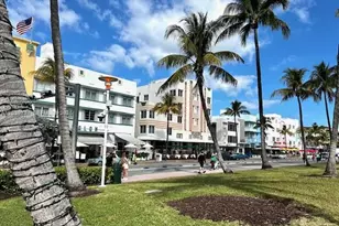 601 7th St, Miami Beach, FL 33139 - Photo 37