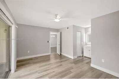 6800 Royal Palm Blvd #302F, Margate, FL 33063 - Photo 19