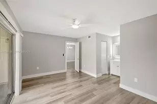 6800 Royal Palm Blvd, Margate, FL 33063 - Photo 19