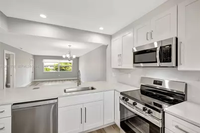 6800 Royal Palm Blvd #302F, Margate, FL 33063 - Photo 3