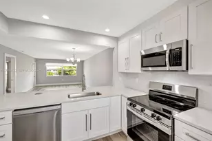 6800 Royal Palm Blvd, Margate, FL 33063 - Photo 3