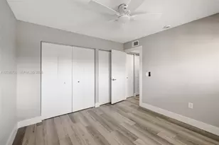 6800 Royal Palm Blvd, Margate, FL 33063 - Photo 25