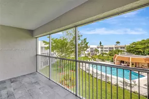 6800 Royal Palm Blvd, Margate, FL 33063 - Photo 9