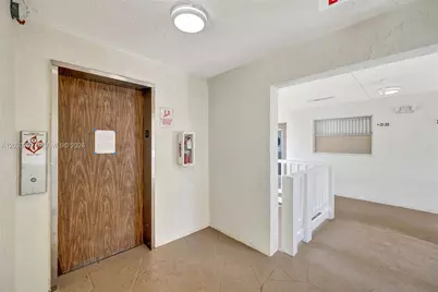 6800 Royal Palm Blvd #302F, Margate, FL 33063 - Photo 29