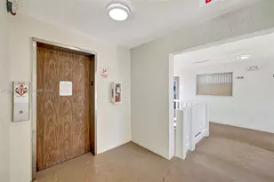 6800 Royal Palm Blvd, Margate, FL 33063 - Photo 29
