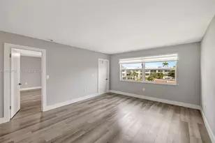 6800 Royal Palm Blvd, Margate, FL 33063 - Photo 15