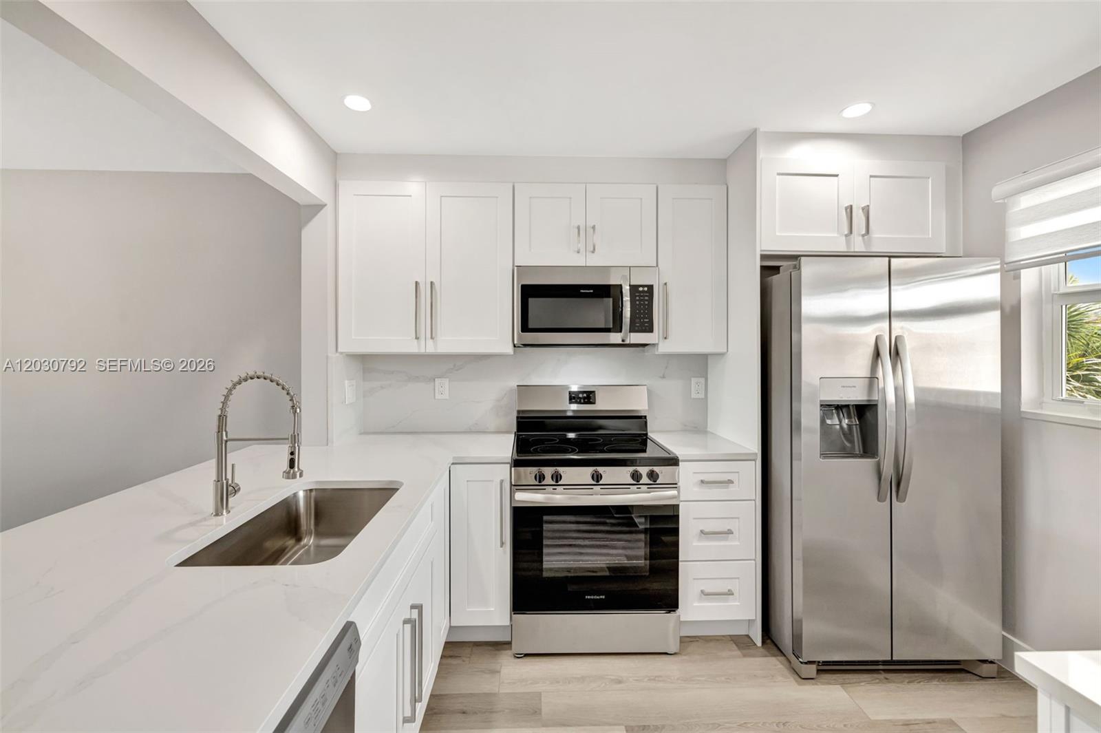 6800 Royal Palm Blvd #302F - 6800 Royal Palm Blvd #302F, Margate, FL 33063 Luxury Property | Jose Angel Pina