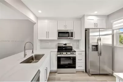 6800 Royal Palm Blvd #302F, Margate, FL 33063 - Photo 1