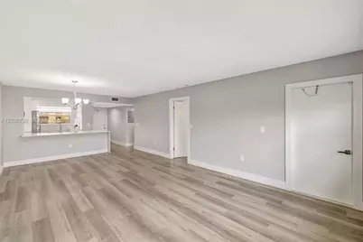 6800 Royal Palm Blvd #302F, Margate, FL 33063 - Photo 13