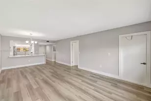 6800 Royal Palm Blvd, Margate, FL 33063 - Photo 13