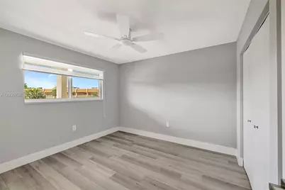 6800 Royal Palm Blvd #302F, Margate, FL 33063 - Photo 23