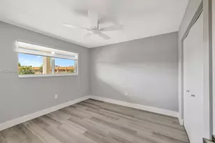 6800 Royal Palm Blvd, Margate, FL 33063 - Photo 23