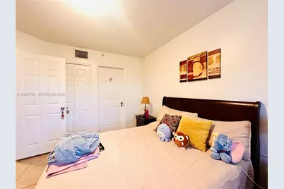 22801 SW 88th Pl #202, Cutler Bay, FL 33190 - Photo 11