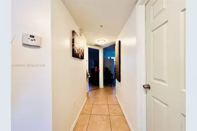 22801 SW 88th Pl #202, Cutler Bay, FL 33190 - Photo 5