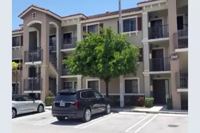 22801 SW 88th Pl #202, Cutler Bay, FL 33190 - Photo 1