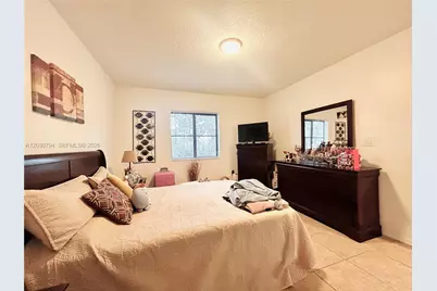 22801 SW 88th Pl #202, Cutler Bay, FL 33190 - Photo 9