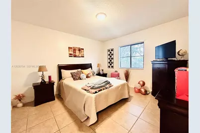 22801 SW 88th Pl #202, Cutler Bay, FL 33190 - Photo 11