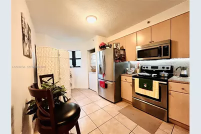 22801 SW 88th Pl #202, Cutler Bay, FL 33190 - Photo 7