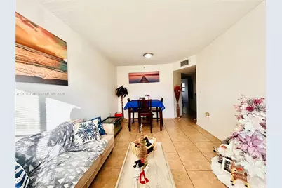 22801 SW 88th Pl #202, Cutler Bay, FL 33190 - Photo 3