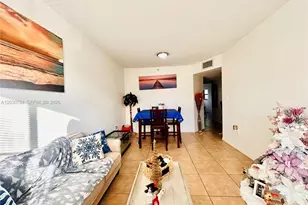 22801 SW 88th Pl, Cutler Bay, FL 33190 - Photo 3
