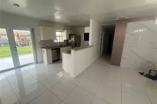 28501 SW 147th Ct, Homestead, FL 33033 - Photo 47