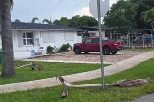 28501 SW 147th Ct, Homestead, FL 33033 - Photo 1