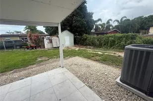 28501 SW 147th Ct, Homestead, FL 33033 - Photo 41